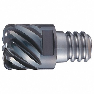 Indexable Cutting Bodies - Modular Drilling and Ho image